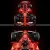 Lego Technic 42207 Ferrari SF-24 Formula 1 versenyautó
