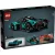 Lego Technic 42208 Aston Martin Valkyrie sportautó