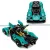 Lego Technic 42208 Aston Martin Valkyrie sportautó