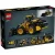 Lego Technic 42209 Volvo L120 Electric kerekes rakodógép