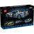   Lego Technic 42210 Halálos iramban: Nissan Skyline GT-R (R34) autó