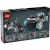 Lego Technic 42211 Lunar Outpost™ holdjáró űrjármű