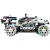 Lego Technic 42211 Lunar Outpost™ holdjáró űrjármű