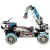 Lego Technic 42211 Lunar Outpost™ holdjáró űrjármű