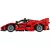 Lego Technic 42212 Ferrari FXX K sportautó