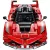Lego Technic 42212 Ferrari FXX K sportautó