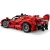 Lego Technic 42212 Ferrari FXX K sportautó