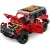 Lego Technic 42213 Ford Bronco® SUV terepjáró