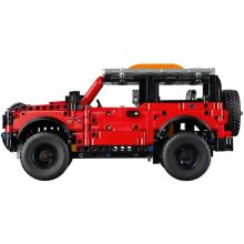 Lego Technic 42213 Ford Bronco® SUV terepjáró