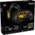 Lego Technic 42215 Volvo EC500 Hybrid exkavátor