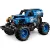   Lego Technic 42219 Monster Jam™ Grave Digger™ tűz és jég autó