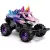   Lego Technic 42220 Hátrahúzós Monster Jam™ Sparkle Smash™ egyszarvú autó