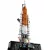Lego Technic 42221 NASA Artemis rakétakilövő rendszer