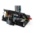 Lego Technic 42221 NASA Artemis rakétakilövő rendszer