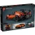 Lego Technic 42222 Bugatti Chiron Pur Sport hiperautó