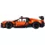 Lego Technic 42222 Bugatti Chiron Pur Sport hiperautó