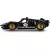 Lego Technic 42223 1966 Ford GT40 MKII versenyautó