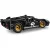 Lego Technic 42223 1966 Ford GT40 MKII versenyautó