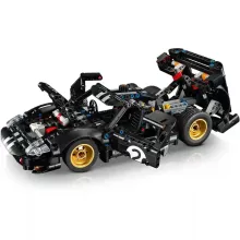 Lego Technic 42223 1966 Ford GT40 MKII versenyautó