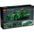   Lego Technic 42224 Porsche 911 GT3 R REXY AO Racing versenyautó