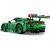   Lego Technic 42224 Porsche 911 GT3 R REXY AO Racing versenyautó