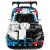 Lego Technic 42226 BMW M4 GT3 EVO versenyautó