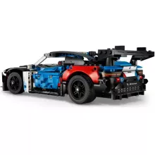 Lego Technic 42226 BMW M4 GT3 EVO versenyautó