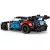 Lego Technic 42226 BMW M4 GT3 EVO versenyautó