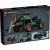 Lego Technic 42227 Jeep® Wrangler Rubicon SUV autó