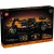 Lego Technic 42228 McLaren MCL39 F1® versenyautó
