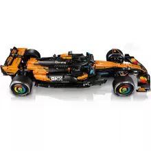 Lego Technic 42228 McLaren MCL39 F1® versenyautó