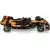 Lego Technic 42228 McLaren MCL39 F1® versenyautó