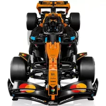 Lego Technic 42228 McLaren MCL39 F1® versenyautó