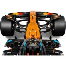 Lego Technic 42228 McLaren MCL39 F1® versenyautó