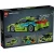   LEGO® Technic 42229 Fast and Furious Mitsubishi Eclipse autó