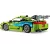   LEGO® Technic 42229 Fast and Furious Mitsubishi Eclipse autó