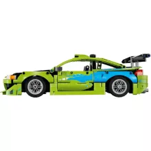 LEGO® Technic 42229 Fast and Furious Mitsubishi Eclipse autó