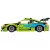   LEGO® Technic 42229 Fast and Furious Mitsubishi Eclipse autó