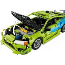 LEGO® Technic 42229 Fast and Furious Mitsubishi Eclipse autó