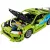   LEGO® Technic 42229 Fast and Furious Mitsubishi Eclipse autó