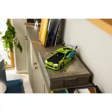 LEGO® Technic 42229 Fast and Furious Mitsubishi Eclipse autó