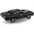 LEGO® Technic 42231 Fast & Furious Dodge Charger R/T autó