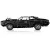 LEGO® Technic 42231 Fast & Furious Dodge Charger R/T autó