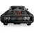 LEGO® Technic 42231 Fast & Furious Dodge Charger R/T autó