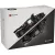   LEGO® Technic 42232 Koenigsegg Sadair's Spear szuperautó
