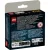 LEGO® Technic 42233 Mini munkagépek meglepetéscsomag