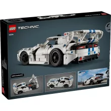 LEGO® Technic 42234 Dodge Viper GTS-R sportautó