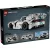 LEGO® Technic 42234 Dodge Viper GTS-R sportautó