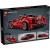 LEGO® Technic 42235 Ferrari 488 Pista autó
