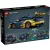 LEGO® Technic 42236 Tuning műhely: Ford Mustang GT autó